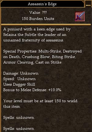 File:Assassin's Edge (Selaina the Subtle Version).jpg