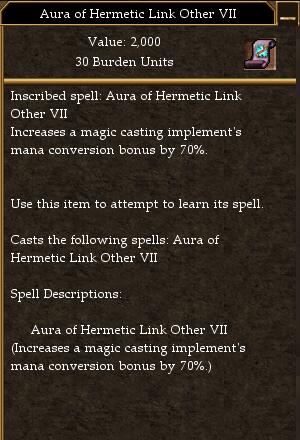 File:Aura of Hermetic Link Other VII (Scroll).jpg