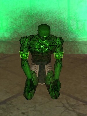 File:Bak'tshay Keeper (NPC) Live.jpg