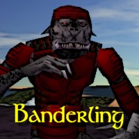 File:Banderling Exemplar.jpg