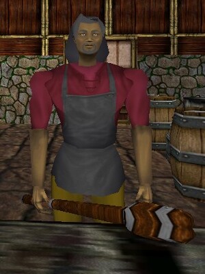 File:Blacksmith Ton Wing Live.jpg