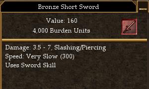 File:Bronze Short Sword.jpg