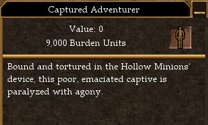 File:Captured Adventurer.jpg