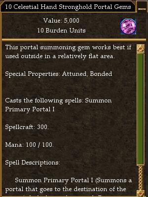 File:Celestial Hand Stronghold Portal Gem.jpg