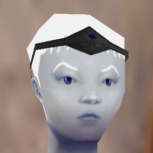 File:Circlet Thananim Live.jpg
