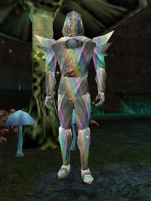 File:Collector Golem Live.jpg