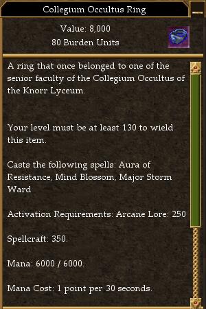 File:Collegium Occultus Ring.jpg