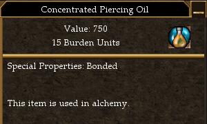 File:Concentrated Piercing Oil.jpg