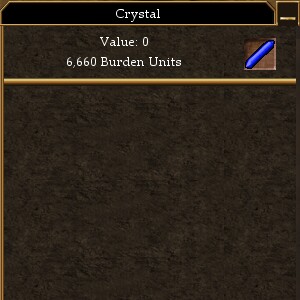 File:Crystal (Object).jpg