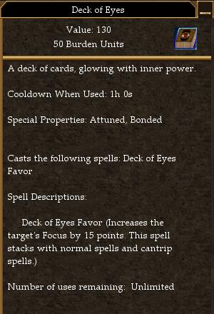 File:Deck of Eyes Completed.jpg
