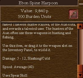 File:Ebon Spine Harpoon (Retired).jpg