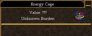 File:Energy Cage.jpg