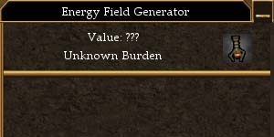 File:Energy Field Generator.jpg