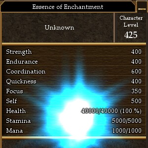 File:Essence of Enchantment.jpg