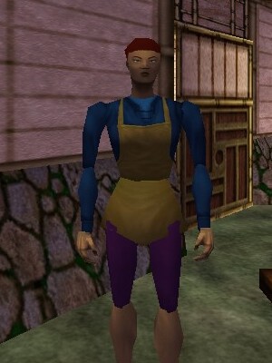 File:Farmer (Yanshi) Live.jpg