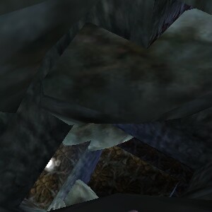File:Freezing Mist Golem Shaft Live.jpg