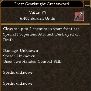 File:Frost Gearknight Greatsword.jpg