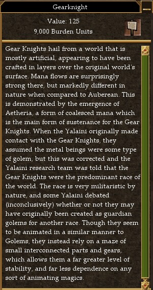 File:Gearknight (Town Network Painting).jpg