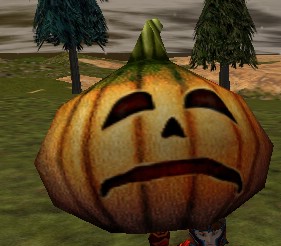 File:Great Jack o' Lantern Live.jpg