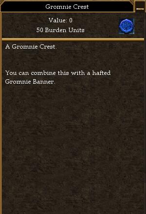 File:Gromnie Crest.jpg