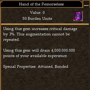 File:Hand of the Remorseless.jpg