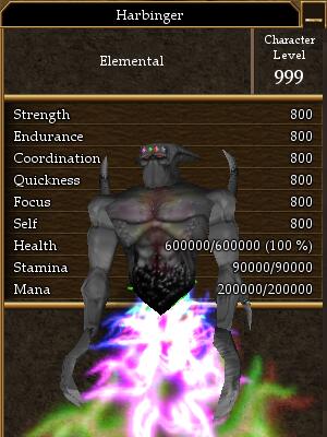 File:Harbinger (Prodigal).jpg