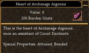 File:Heart of Archmage Aigonne.jpg