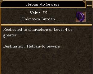 File:Hebian-to Sewers.jpg