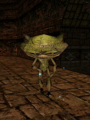 File:Homunculus Live.jpg