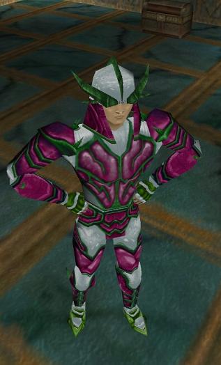 File:Lesser Olthoi Armor Verdalim Live.jpg