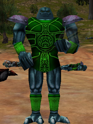 File:Lieutenant of the Gotrok Live.jpg