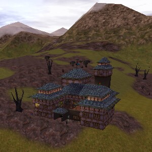 File:Lost Wish Range Mansion Live.jpg