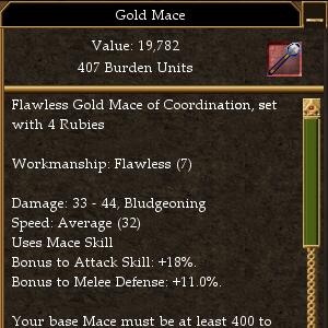 File:Mace 400 (tier 7) Maximum Damage.jpg