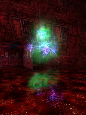 File:Maelstrom Live.jpg