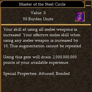 File:Master of the Steel Circle.jpg