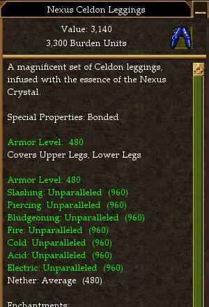 File:Nexus Celdon Leggings.jpg
