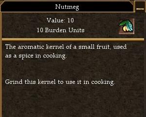 File:Nutmeg.jpg