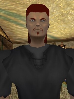 File:Obsidian Enchanter Live.jpg