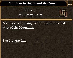 File:Old Man in the Mountain Rumor.jpg