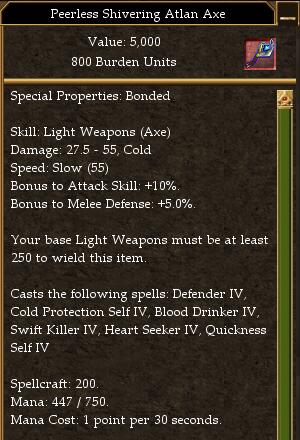 File:Peerless Shivering Atlan Axe.jpg