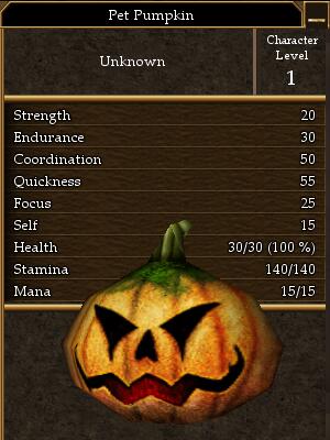 File:Pet Pumpkin.jpg