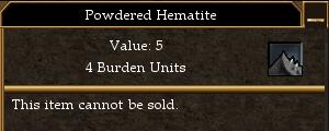 File:Powdered Hematite.jpg