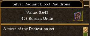 File:Radiant Blood Pauldrons.jpg