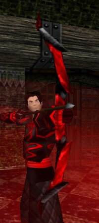File:Raven Bow Live.jpg