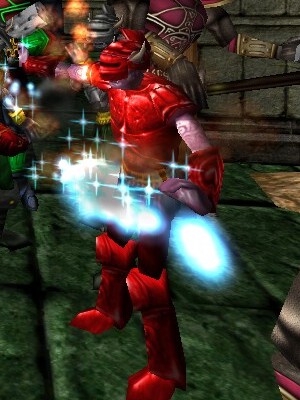 File:Renegade Adept Shaman Live.jpg