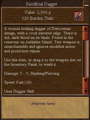 File:Sacrificial Dagger (Retired) 2.jpg