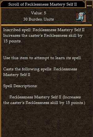 File:Scroll of Recklessness Mastery Self II.jpg