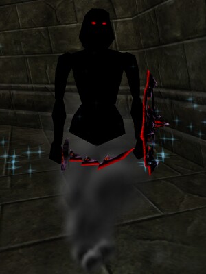 File:Shadow Proctor Live.jpg