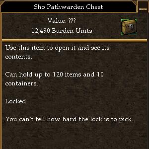 File:Sho Pathwarden Chest.jpg