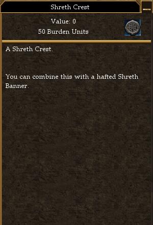 File:Shreth Crest.jpg